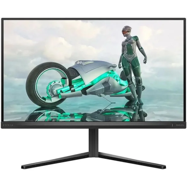 Игровой монитор Philips Evnia 27M2N3200A